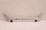 VOLVO XC60 II BELKA WZMOCNIENIE PASA PRZEDNIEGO 31424561