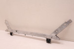 VOLVO XC60 II BELKA WZMOCNIENIE PASA PRZEDNIEGO 31424561