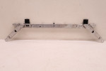 VOLVO XC60 II BELKA WZMOCNIENIE PASA PRZEDNIEGO 31424561