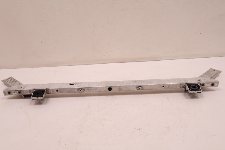 VOLVO XC60 II BELKA WZMOCNIENIE PASA PRZEDNIEGO 31424561