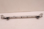 VOLVO XC60 II BELKA WZMOCNIENIE PASA PRZEDNIEGO 31424561