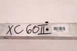 VOLVO XC60 II BELKA WZMOCNIENIE PASA PRZEDNIEGO 31424561