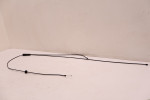 VOLVO XC60 II LINKA CIĘGNO MASKI 31688727