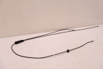 VOLVO XC60 II LINKA CIĘGNO MASKI 31688727