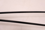 VOLVO XC60 II LINKA CIĘGNO MASKI 31688727