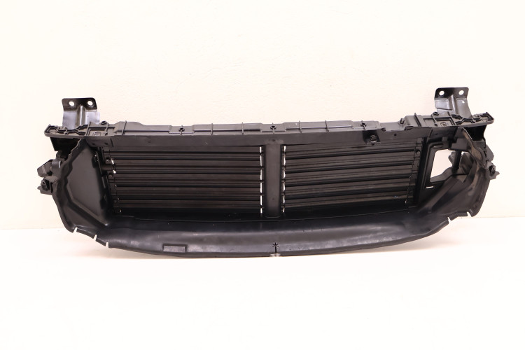 VOLVO XC60 II ŻALUZJA KIEROWNICA POWIETRZA 31425365