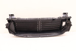 VOLVO XC60 II ŻALUZJA KIEROWNICA POWIETRZA 31425365
