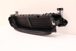 VOLVO XC60 II ŻALUZJA KIEROWNICA POWIETRZA 31425365