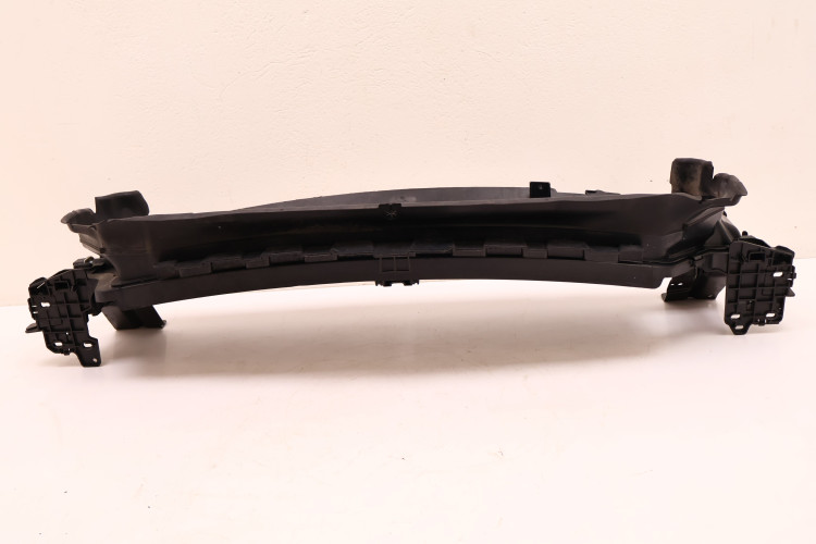 VOLVO XC60 II ŻALUZJA KIEROWNICA POWIETRZA 31425365