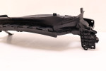 VOLVO XC60 II ŻALUZJA KIEROWNICA POWIETRZA 31425365