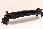 VOLVO XC60 II ŻALUZJA KIEROWNICA POWIETRZA 31425365