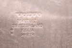 VOLVO XC60 II 2.0 T8 OSŁONA POD SILNIK 31497612