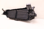 VOLVO XC60 II ŻALUZJA KIEROWNICA POWIETRZA 31425365
