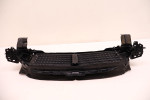VOLVO XC60 II ŻALUZJA KIEROWNICA POWIETRZA 31425365