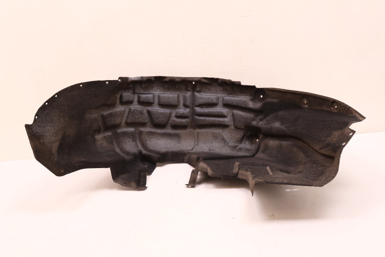 VOLVO XC60 II NADKOLE PRAWE TYŁ 31425474