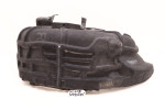 VOLVO XC60 II NADKOLE PRAWE TYŁ 31425474