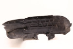 VOLVO XC60 II NADKOLE LEWE TYŁ 31425473