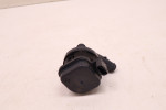 VOLVO XC60 II 2.0 T8 DODATKOWA POMPA WODY 32222252