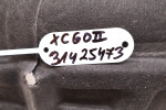 VOLVO XC60 II NADKOLE LEWE TYŁ 31425473