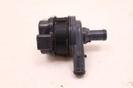 VOLVO XC60 II 2.0 T8 DODATKOWA POMPA WODY 32222252