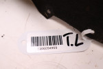 VOLVO XC60 II NADKOLE LEWE TYŁ 31425473