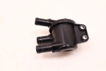 VOLVO XC60 II 2.0 T8 POMPA WODY 31686567