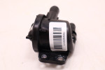 VOLVO XC60 II 2.0 T8 POMPA WODY 31686567