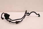 VOLVO XC60 II 2.0 T8 PRZEWÓD PALIWA 32203725, 31669077