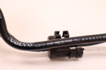VOLVO XC60 II 2.0 T8 PRZEWÓD PALIWA 32203725, 31669077