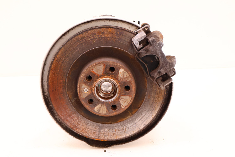 VOLVO XC60 II 2.0 T8 ZAWIESZENIE PRAWE TYŁ 31658320, 31360588, 32217287, 31476077, 31687555, 32217364