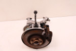 VOLVO XC60 II 2.0 T8 ZAWIESZENIE PRAWE TYŁ 31658320, 31360588, 32217287, 31476077, 31687555, 32217364