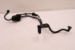 VOLVO XC60 II 2.0 T8 PRZEWÓD PALIWA 32203725, 31669077