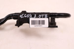 VOLVO XC60 II 2.0 T8 PRZEWÓD PALIWA 32203725, 31669077