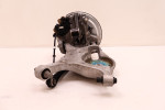 VOLVO XC60 II 2.0 T8 ZAWIESZENIE PRAWE TYŁ 31658320, 31360588, 32217287, 31476077, 31687555, 32217364