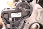 VOLVO XC60 II 2.0 T8 ZAWIESZENIE PRAWE TYŁ 31658320, 31360588, 32217287, 31476077, 31687555, 32217364