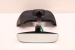 VOLVO XC60 II LUSTERKO WSTECZNE 32244473, 31402937, 31442553