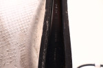 VOLVO XC60 II 2.0 T8 ZAWIESZENIE LEWE TYŁ 31658319, 31687554, 32217286, 31476076, 31360588