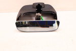 VOLVO XC60 II LUSTERKO WSTECZNE 32244473, 31402937, 31442553