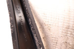 VOLVO XC60 II 2.0 T8 ZAWIESZENIE PRAWE TYŁ 31658320, 31360588, 32217287, 31476077, 31687555, 32217364