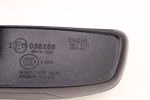 VOLVO XC60 II LUSTERKO WSTECZNE 32244473, 31402937, 31442553