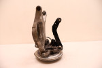 VOLVO XC60 II 2.0 T8 ZAWIESZENIE PRAWE TYŁ 31658320, 31360588, 32217287, 31476077, 31687555, 32217364