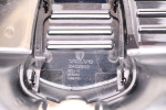 VOLVO XC60 II LUSTERKO WSTECZNE 32244473, 31402937, 31442553