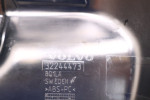 VOLVO XC60 II LUSTERKO WSTECZNE 32244473, 31402937, 31442553