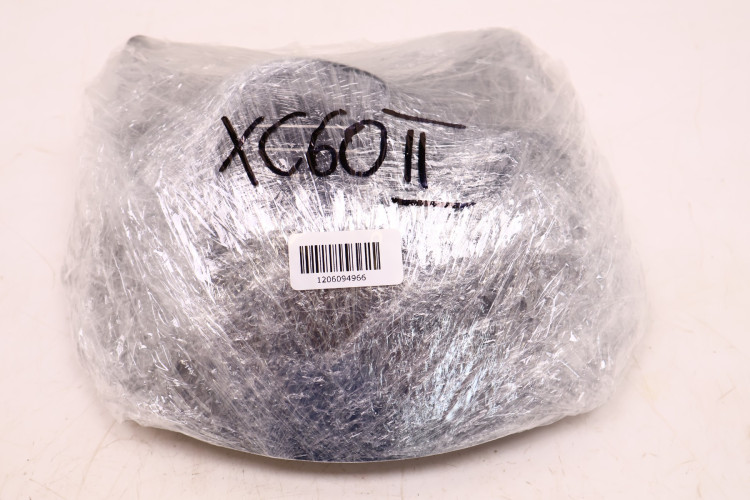 VOLVO XC60 II LUSTERKO WSTECZNE 32244473, 31402937, 31442553