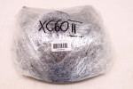 VOLVO XC60 II LUSTERKO WSTECZNE 32244473, 31402937, 31442553