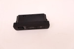 VOLVO XC60 II PANEL OTWIERANIA KLAPY, WLEWU PALIWA 31443874