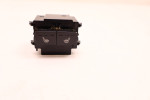 VOLVO XC60 II PANEL PRZYCISK PODGRZEWANIA FOTELI 31346786