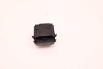 VOLVO XC60 II PANEL PRZYCISK PODGRZEWANIA FOTELI 31346786