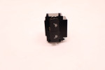 VOLVO XC60 II PANEL PRZYCISK PODGRZEWANIA FOTELI 31346786