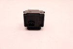VOLVO XC60 II PANEL PRZYCISK PODGRZEWANIA FOTELI 31346786
